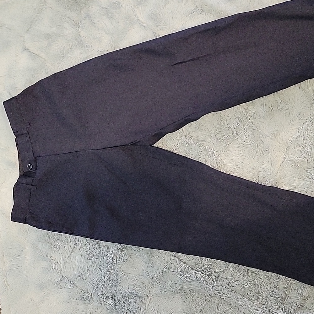 Boys Dress Pants